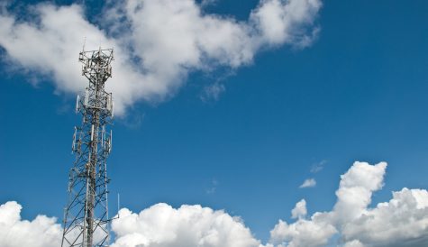 Telefónica sells Telxius tower business to American Tower in €7.7 billion sale