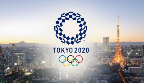 Tokyo Olympics must go ahead says organising committee president