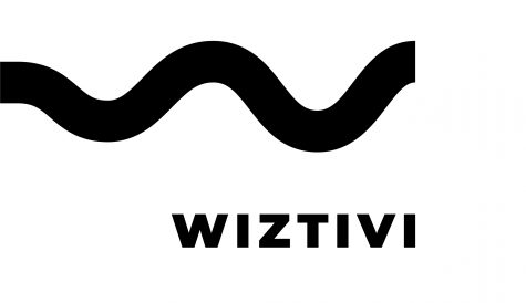 Wiztivi and Sagemcom enabling voice-controlled TV
