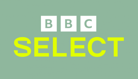 BBC launches standalone factual SVOD BBC Select in US and Canada
