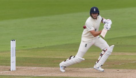 Channel 4 reportedly to show Test cricket for the first time since 2005