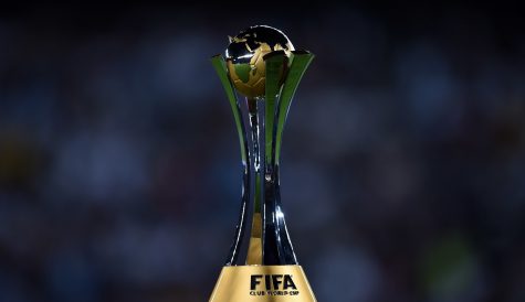 beIN Media takes rights to FIFA Club World Cup