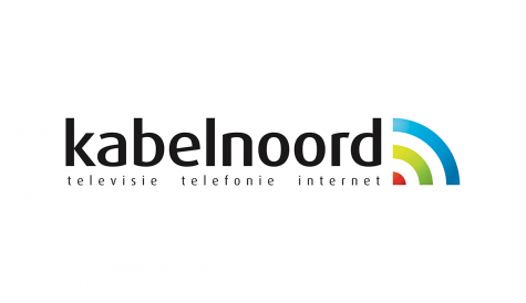 Kabelnoord selects Divitel for mesh WiFi solution