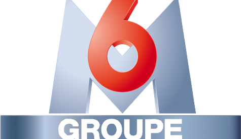 Ad sales return to pre-pandemic levels for M6 Group with TF1 merger on course