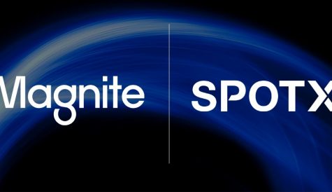 RTL Group sells SpotX to Magnite for US$1.17 billion