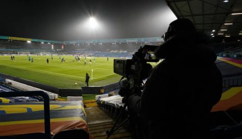 Premier League to continue blanket coverage until fans return
