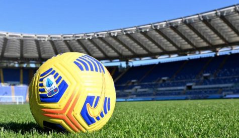 StarTimes renews Italian football rights