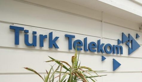 Turk Telekom picks Altimedia as middleware provider in IPTV overhaul