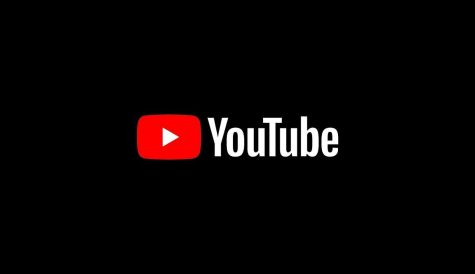 YouTube reportedly testing online gaming