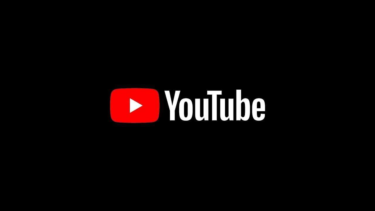 YouTube's Susan Wojcicki steps down, hands baton to Neal Mohan - Digital TV  Europe