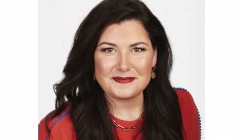 BritBox appoints ITV SVOD chief Reemah Sakaan to become international CEO