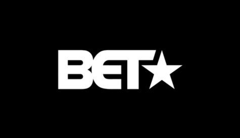 BET goes all-digital in UK with My5 shift