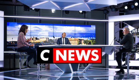 France’s Conseil d’État orders ARCOM to re-examine case against CNews