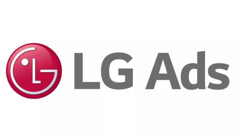 Alphonso rebrands as LG Ads
