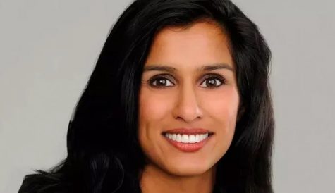 Comcast Advertising names chief growth officer