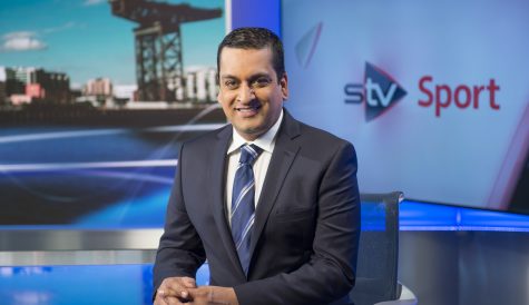 STV sees strong digital growth in ‘better than expected’ 2020