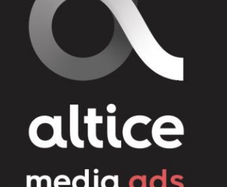Altice Media launches first addressable ad campaigns