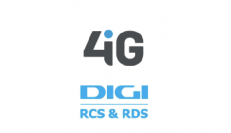 Hungary’s 4iG strikes deal with RCS & RDS to acquire Digi