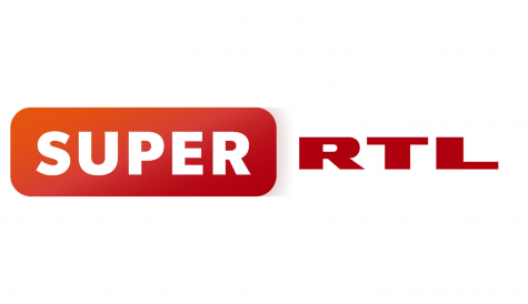 RTL Group to take 100% control of Super RTL as it builds up TV Now