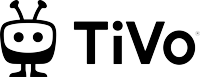 VideoAmp renews TiVo licensing deal
