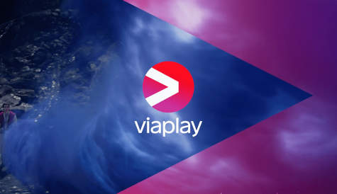 Viaplay enters Dragon’s Den for first Dutch original