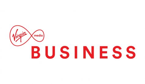 Virgin Media Business launches high-capacity Dublin network