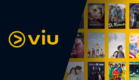 Canal+ buys stake in Asian streamer Viu with option to take majority control