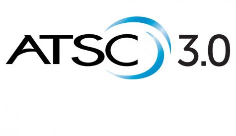 Television Jamaica joins ATSC