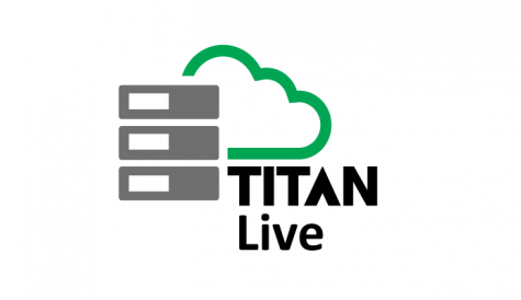 TCCL deploys ATEME TITAN Live