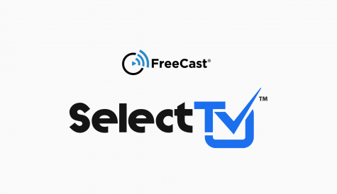 OTT aggregator Freecast taps 3SS for upgraded UX