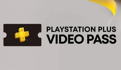 Sony trials PlayStation Plus Video Pass in Poland