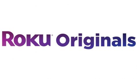 Roku enters into Original programming, rebrands Quibi content