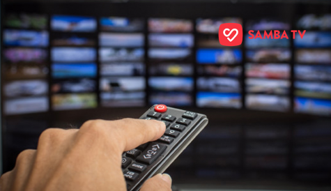 Samba TV and PubMatic partner for CTV audience targeting