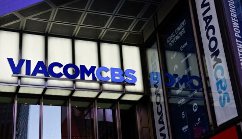 ViacomCBS to launch NFT business