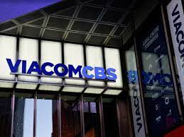 ViacomCBS wraps up acquisition of Fox TeleColombia & Estudios TeleMexico
