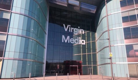 Virgin Media upgrades WiFi guarantee to 30Mbps