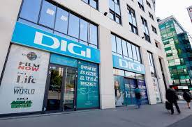 Digi sees strong growth in subscribers and top line