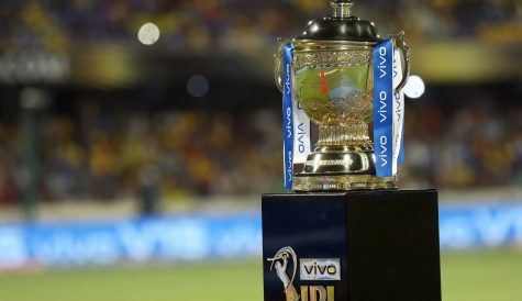 DisneyStar and Viacom18 winners of IPL rights auction with fee more than doubling