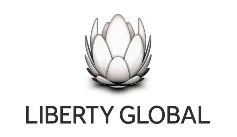 Liberty Global reportedly considering €600 million Belgian sale