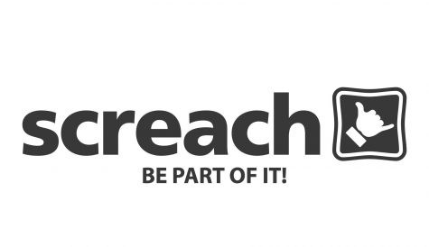 Commercial venue sports streaming platform Screach announces international expansion