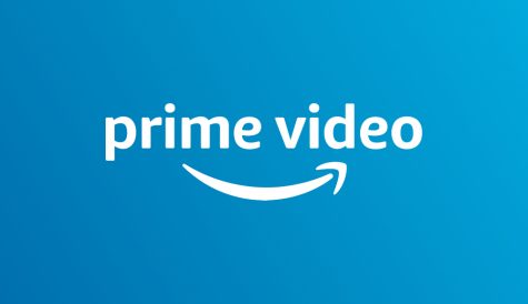 Amazon: The Prime Video Playbook