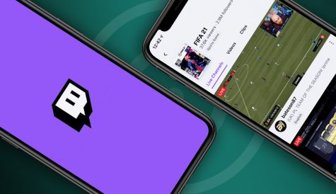 Twitch continues user growth following record 2020