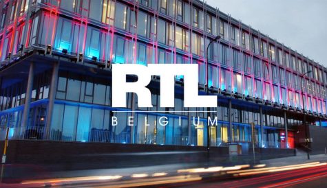 RTL Group continues consolidation with €250 million RTL Belgium sale