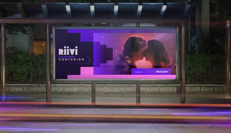 Riivi signs up Norigin Media for CTV app validation ahead of rollout
