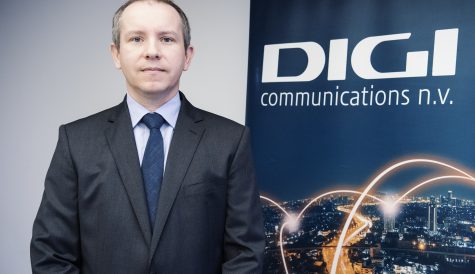 Digi Group renews Viasat World deal in Hungary and Romania