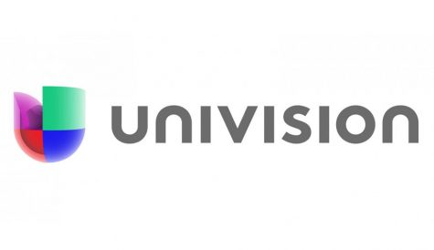 Univision to enter global streaming arena following Televisia merger completion 