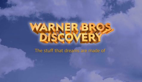 Warner Bros. Discovery sets April 26 for Q1 results