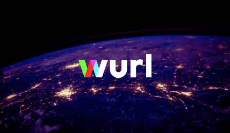 Wurl riding CTV and FAST wave to growth