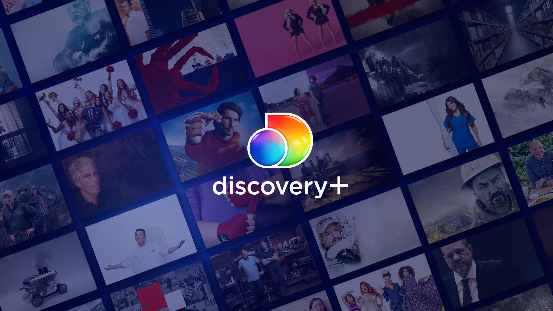 Megogo atved Discover + Latvijā pēc partnerības līguma ar 13 tirgiem – Digital TV Europe