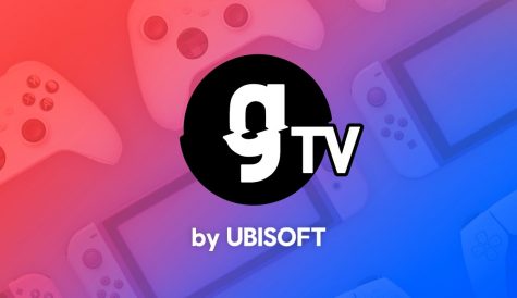 Ubisoft brings gTV channel to Samsung TV Plus